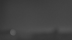 Troják, Maruška - parkoviště