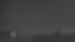 Troják, Maruška - parkoviště