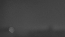 Troják, Maruška - parkoviště