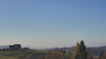 Snímek 6.11.2025 v 08:33