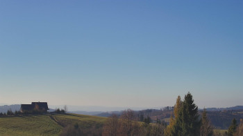 Snímek 6.11.2025 v 09:03