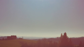 Snímek 6.11.2025 v 13:33