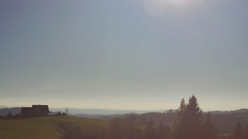 Snímek 6.11.2025 v 14:03