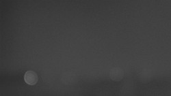 Troják, Maruška - parkoviště