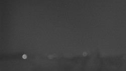 Troják, Maruška - parkoviště