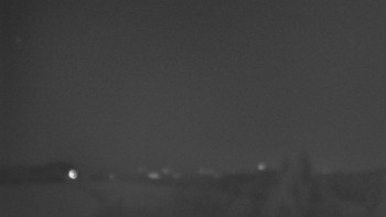 Snímek 6.11.2025 v 21:02