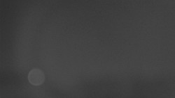 Troják, Maruška - parkoviště