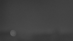 Troják, Maruška - parkoviště