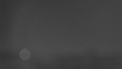 Troják, Maruška - parkoviště