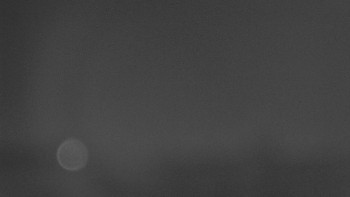 Snímek 7.11.2025 v 01:02