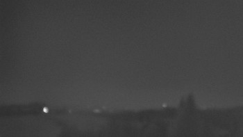 Snímek 7.11.2025 v 02:02