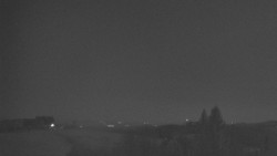 Troják, Maruška - parkoviště