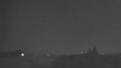 Troják, Maruška - parkoviště