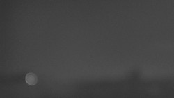 Troják, Maruška - parkoviště