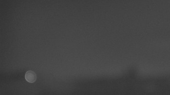 Snímek 7.11.2025 v 05:32