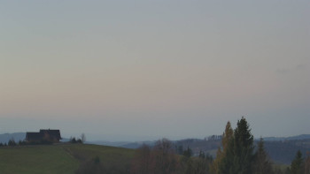 Snímek 7.11.2025 v 06:33