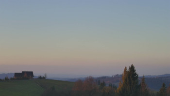 Snímek 7.11.2025 v 07:03