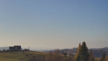 Snímek 7.11.2025 v 09:03