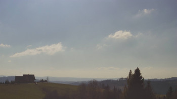 Snímek 7.11.2025 v 13:03