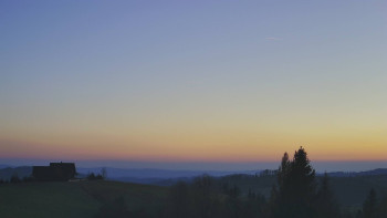 Snímek 7.11.2025 v 16:33