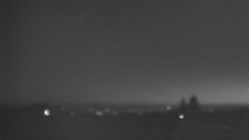 Snímek 7.11.2025 v 17:33