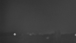 Troják, Maruška - parkoviště