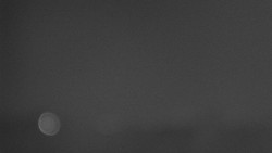 Troják, Maruška - parkoviště