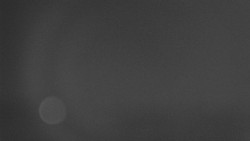 Troják, Maruška - parkoviště