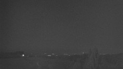 Troják, Maruška - parkoviště