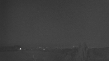 Snímek 7.11.2025 v 19:32