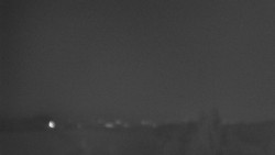 Troják, Maruška - parkoviště