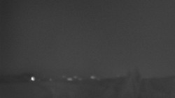 Troják, Maruška - parkoviště