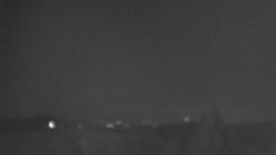 Troják, Maruška - parkoviště