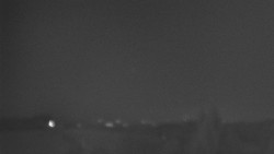 Troják, Maruška - parkoviště