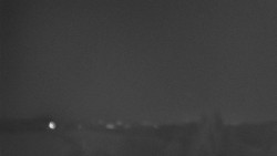 Troják, Maruška - parkoviště