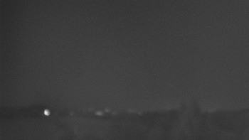 Snímek 7.11.2025 v 22:32