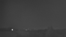 Troják, Maruška - parkoviště