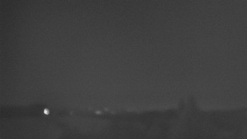 Snímek 8.11.2025 v 02:03