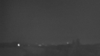 Snímek 8.11.2025 v 02:32