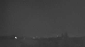 Snímek 8.11.2025 v 03:02