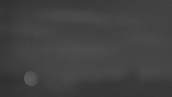 Troják, Maruška - parkoviště