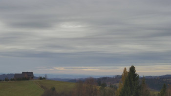 Snímek 8.11.2025 v 09:03