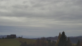 Snímek 8.11.2025 v 11:03