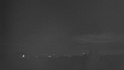 Troják, Maruška - parkoviště