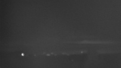 Troják, Maruška - parkoviště