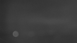 Troják, Maruška - parkoviště