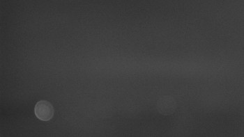 Snímek 8.11.2025 v 22:03