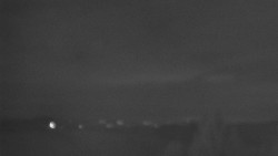 Troják, Maruška - parkoviště