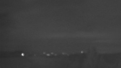 Troják, Maruška - parkoviště