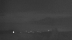 Troják, Maruška - parkoviště